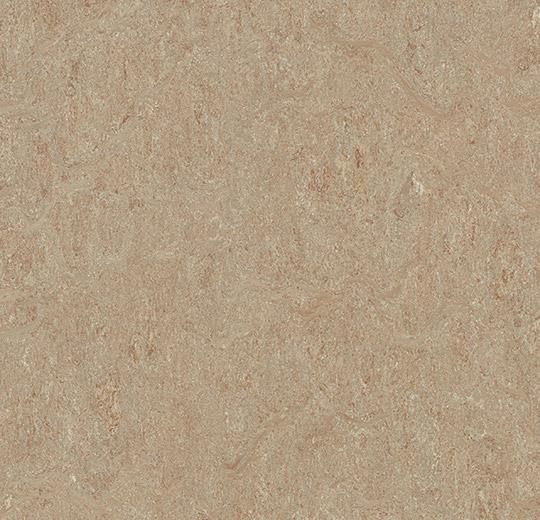Marmoleum Terra SPECIAL OFFER