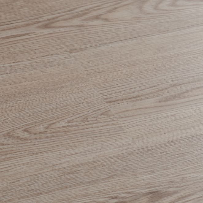 Woodpecker Brecon Laminate | SPECIAL OFFER