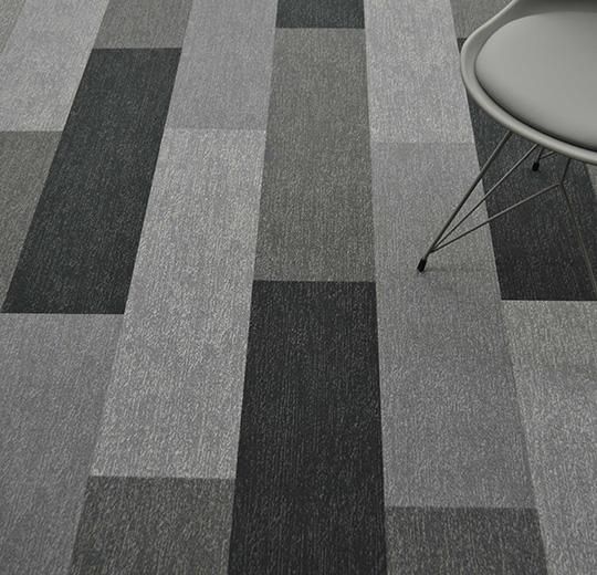 Flotex Planks Canyon | 27% OFF