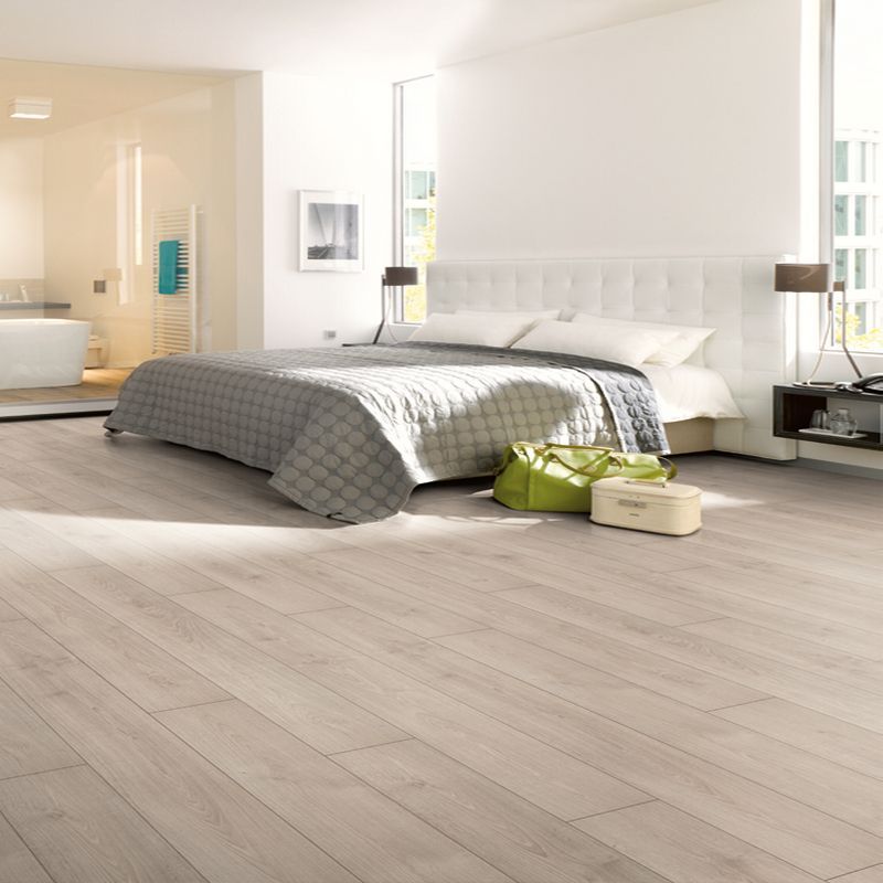 Harrow Laminate by Lifestyle Floors 50 OFF + FREE DELIVERY
