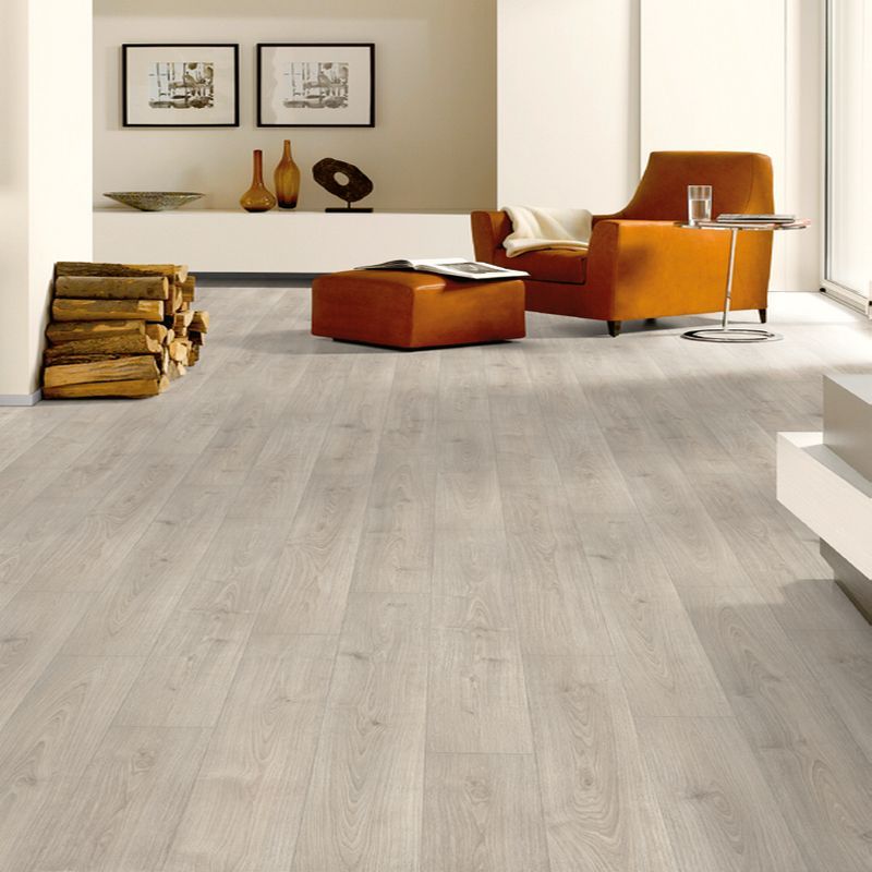 Harrow Laminate by Lifestyle Floors 50 OFF + FREE DELIVERY