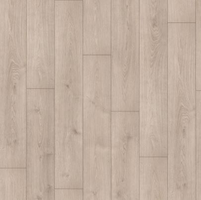 Harrow Laminate by Lifestyle Floors | 50% OFF + FREE DELIVERY