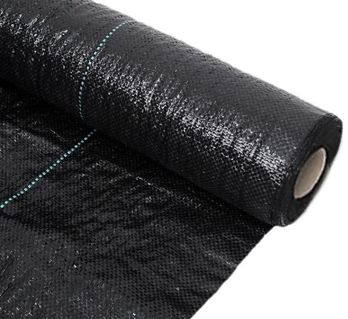 Premium Weed Proof Membrane SPECIAL OFFER