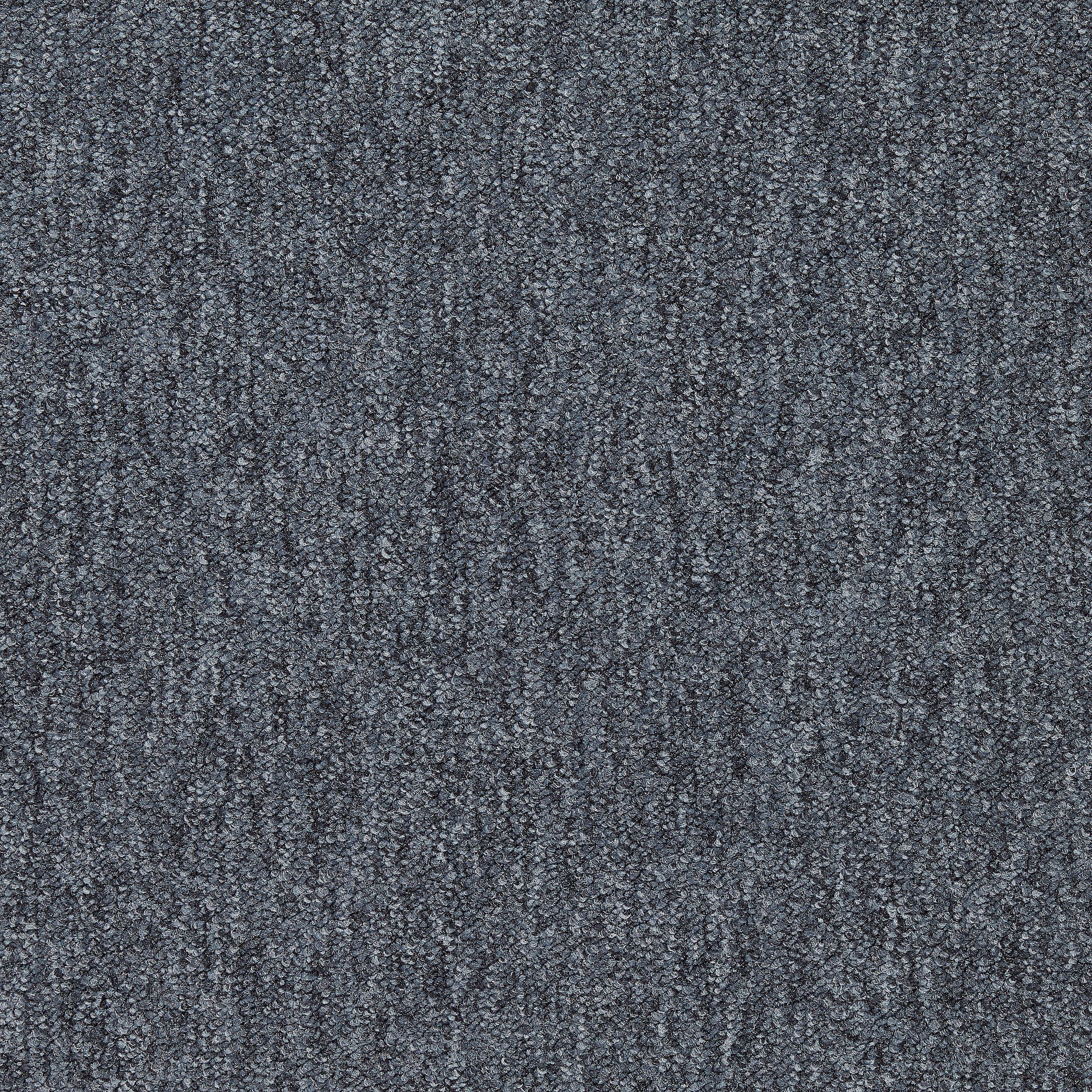 Heuga 530 II Carpet Tiles 33 OFF