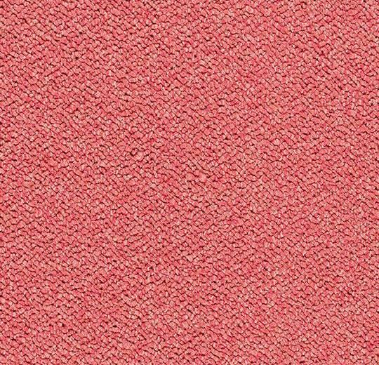 Tessera Chroma Carpet Tiles | SPECIAL OFFER
