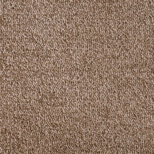 Lifestyle Floors Firework Carpet - Save 58% OFF