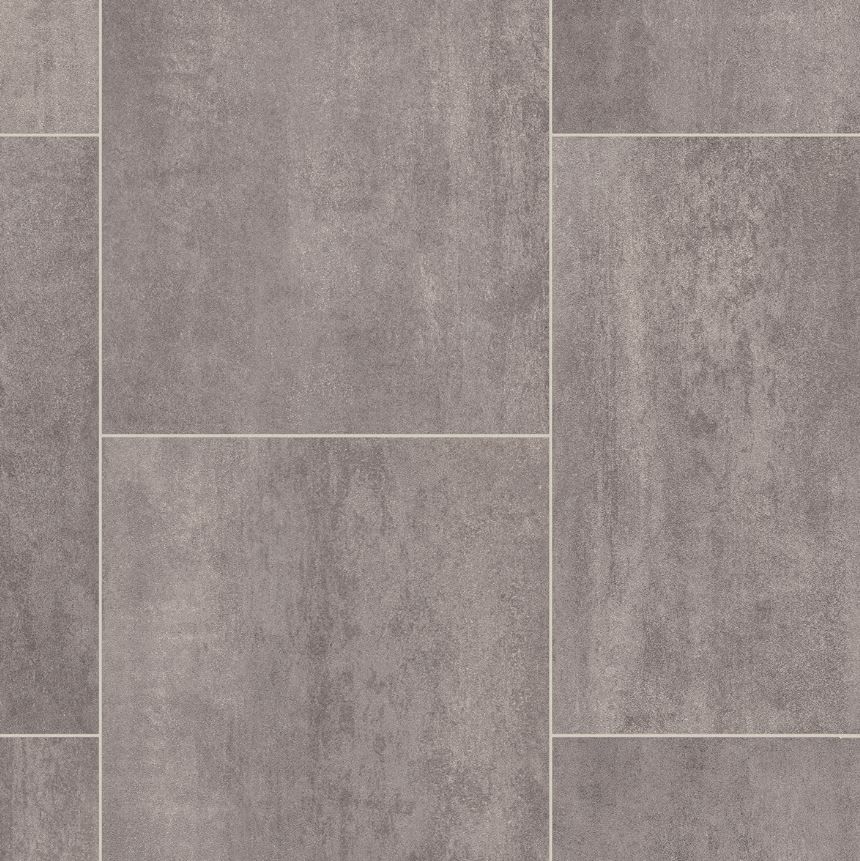 Essential Vinyl by Furlong Flooring