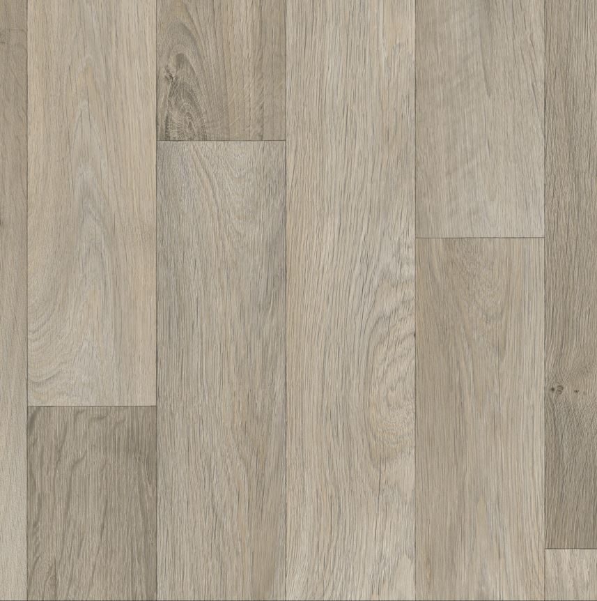 Essential Vinyl by Furlong Flooring