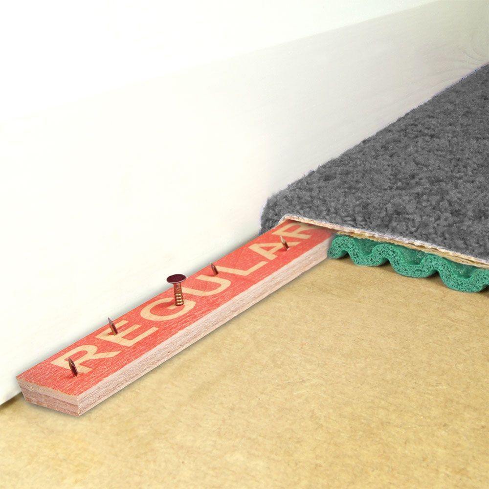 Do You Need To Replace Carpet Grippers at Danny Washington blog