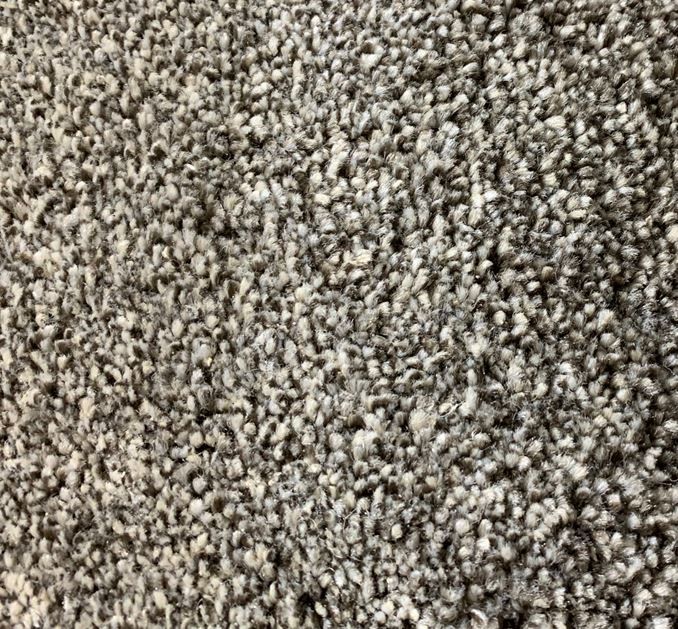 Oreo Clearance Carpet | SPECIAL OFFER