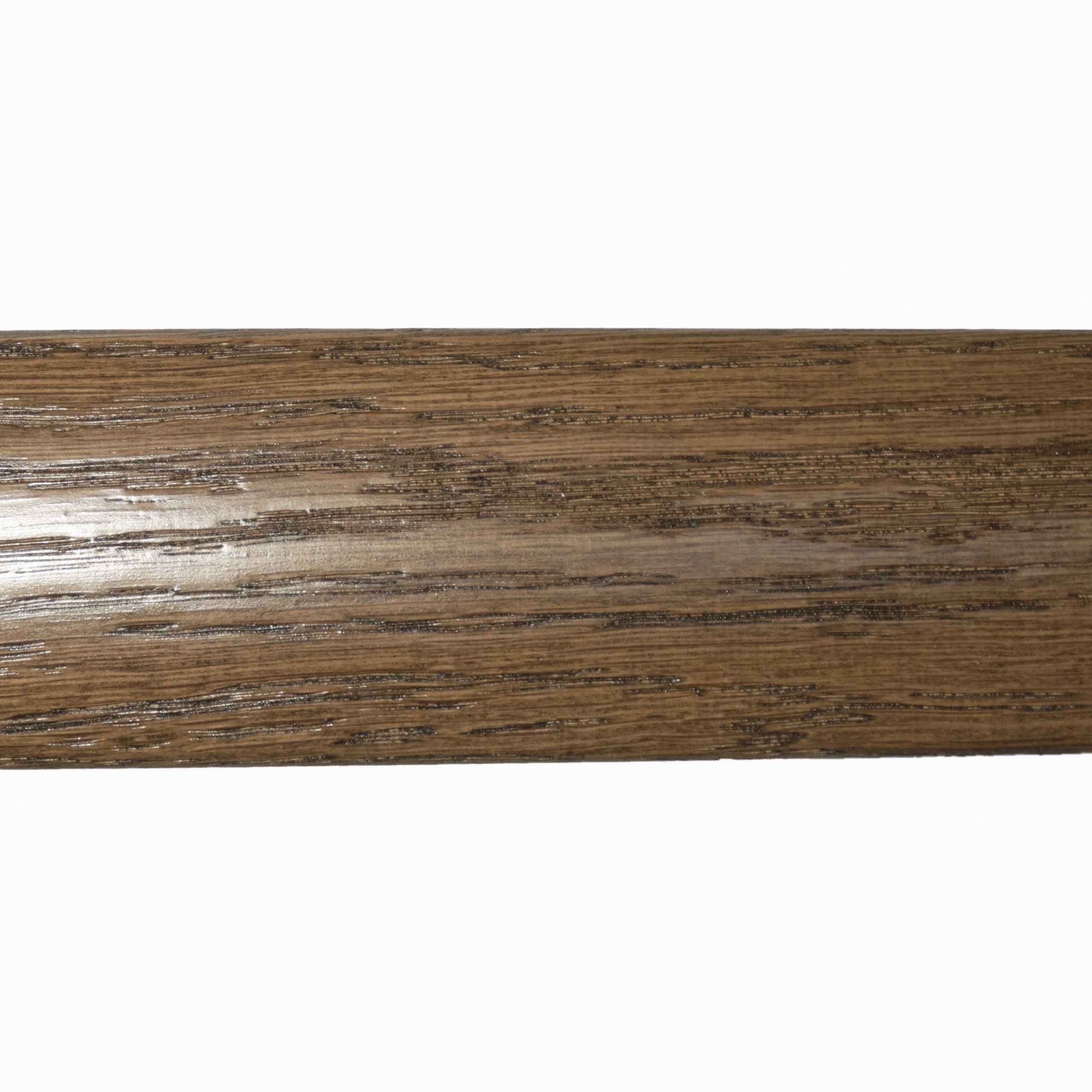 Parallel Frontier Woodline Twin Profiles 3m Long Now 50 OFF + FREE