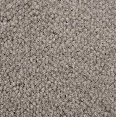 JHS Carpets - Palmera Plus - commercial Carpets Now 60% OFF + FREE DELIVERY