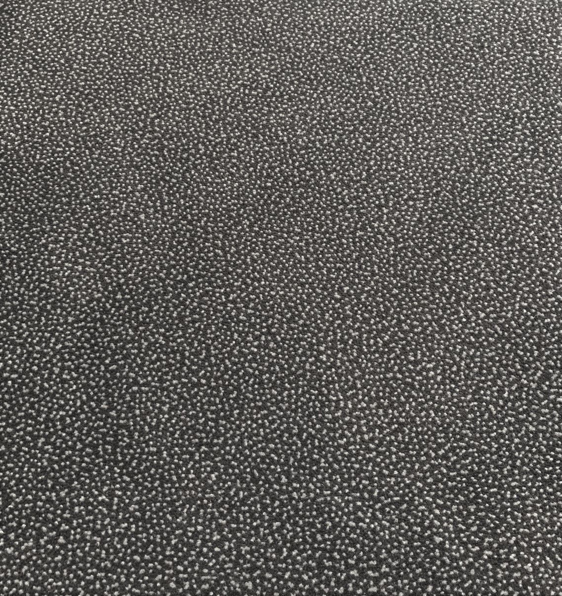 Cheapest Westbond Flex Carpet Tiles Grey Fleck Now 70 OFF