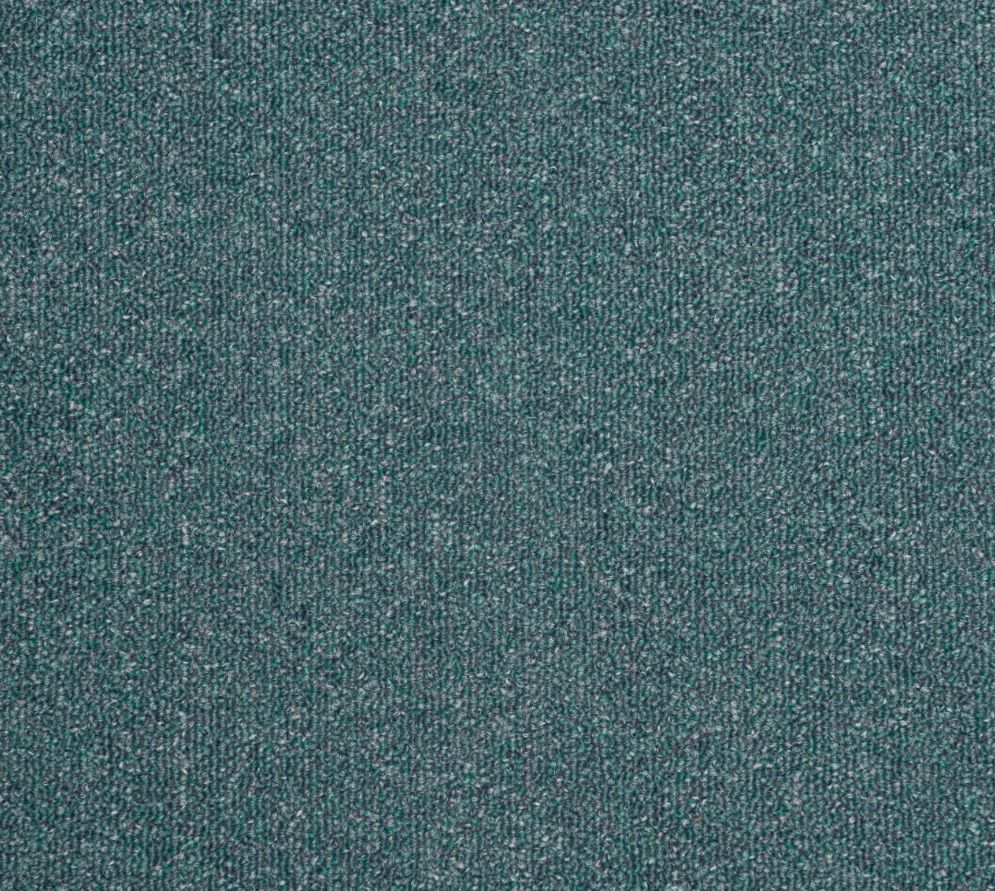 Clearance JHS Rimini Carpet Tiles SPECIAL OFFER