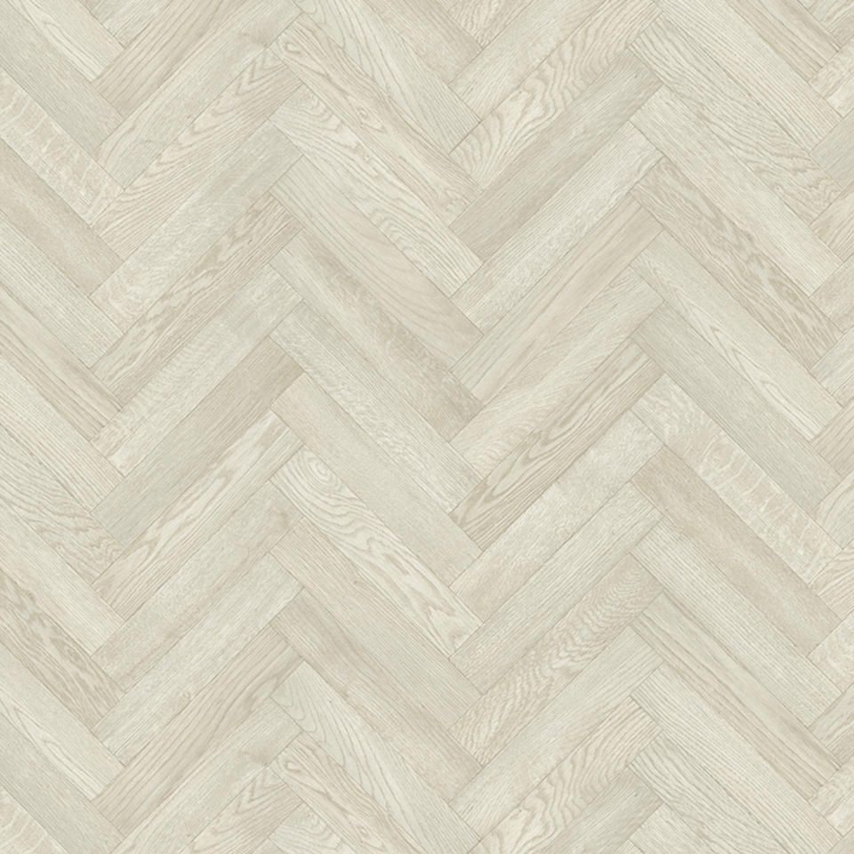 Rhinofloor Parquet Valley Vinyl SPECIAL OFFER
