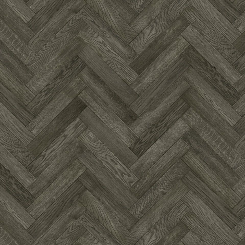 Rhinofloor Parquet Valley Vinyl 