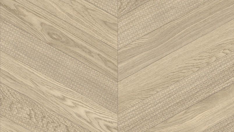 Rhinofloor Parquet Wood Vinyl - From £12.99m2 - FREE Delivery