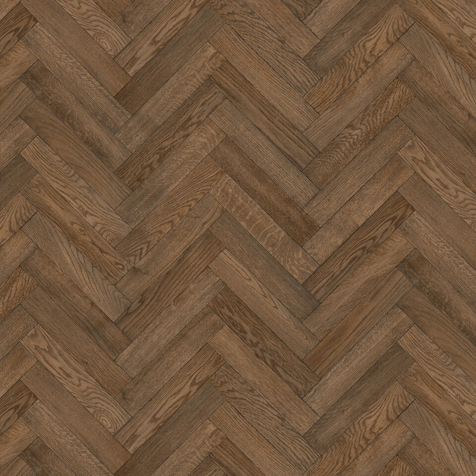 Rhinofloor Parquet Valley Vinyl SPECIAL OFFER