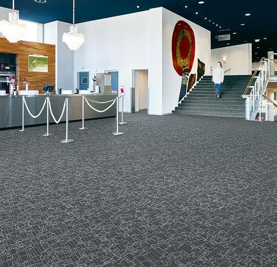Flotex Vision Carpet SPECIAL OFFER