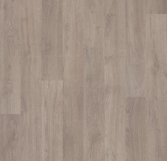 Novilon Cool Wood Vinyl - Super hard wearing - 50% off