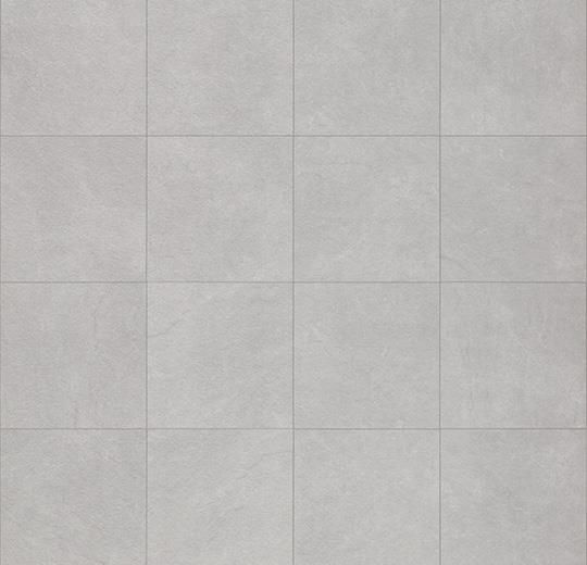 Novilon Viva Tile Vinyl | NEW LOWER PRICE