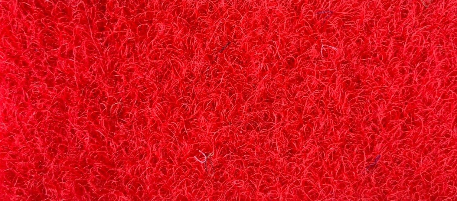 Rawson's Patio Sports commercial Carpet From just £18.95 m2