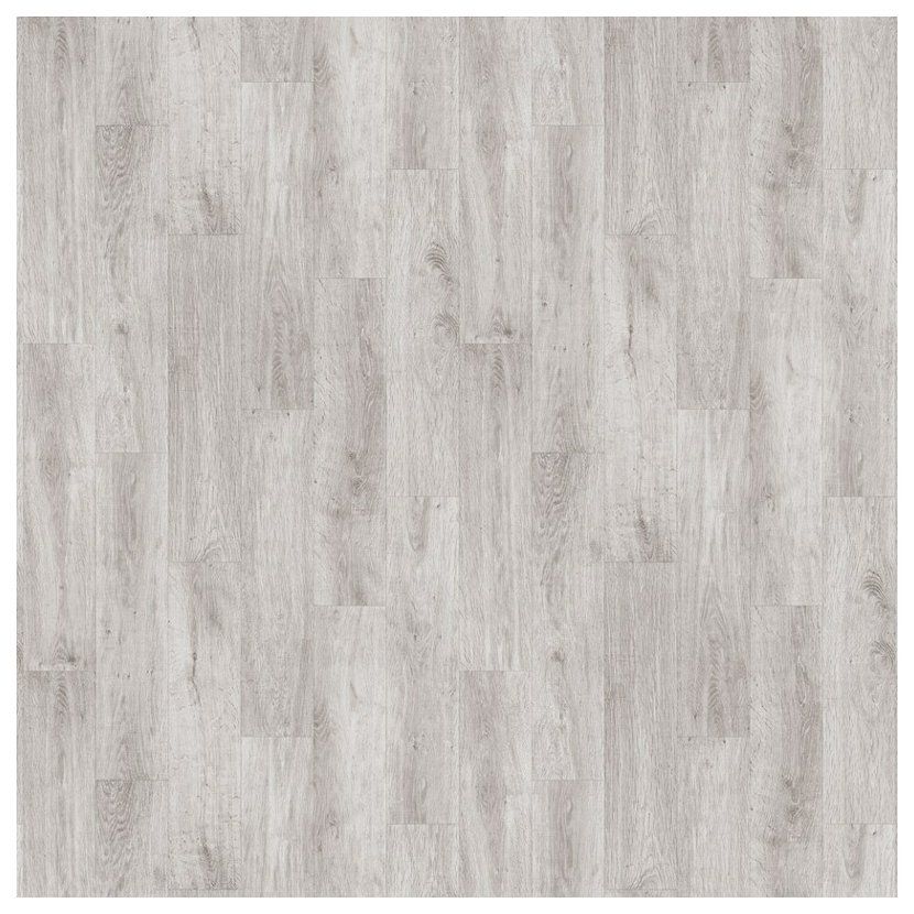 Flotex Wood HD Titanium Oak | SPECIAL OFFER