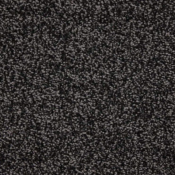 JHS Universal Tones Commercial Carpet Up to 40 OFF