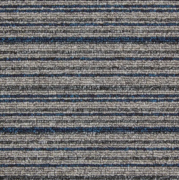 JHS Sprint Loop Pile Carpet Tiles SPECIAL OFFER