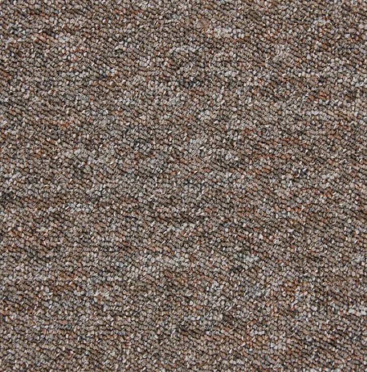 JHS Sprint Loop Pile Carpet Tiles SPECIAL OFFER