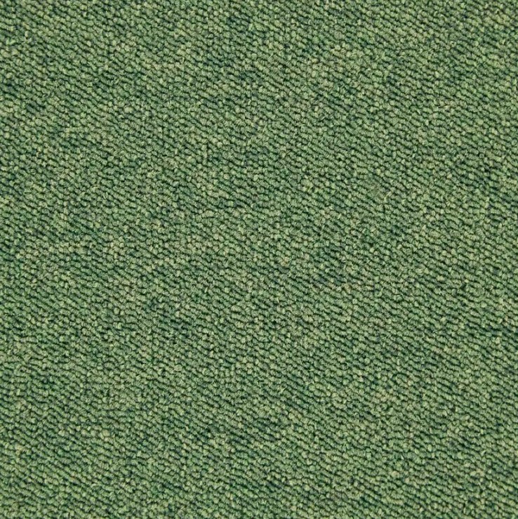 JHS Sprint Loop Pile Carpet Tiles SPECIAL OFFER