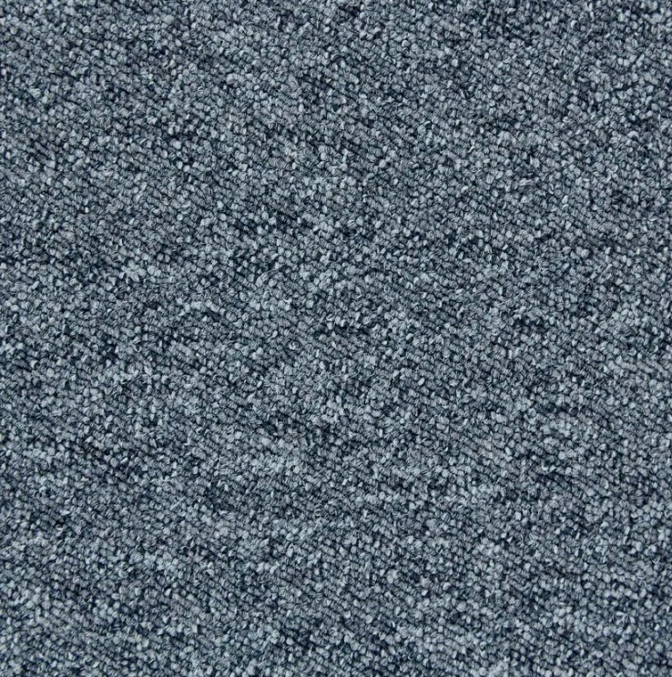 JHS Sprint Loop Pile Carpet Tiles SPECIAL OFFER