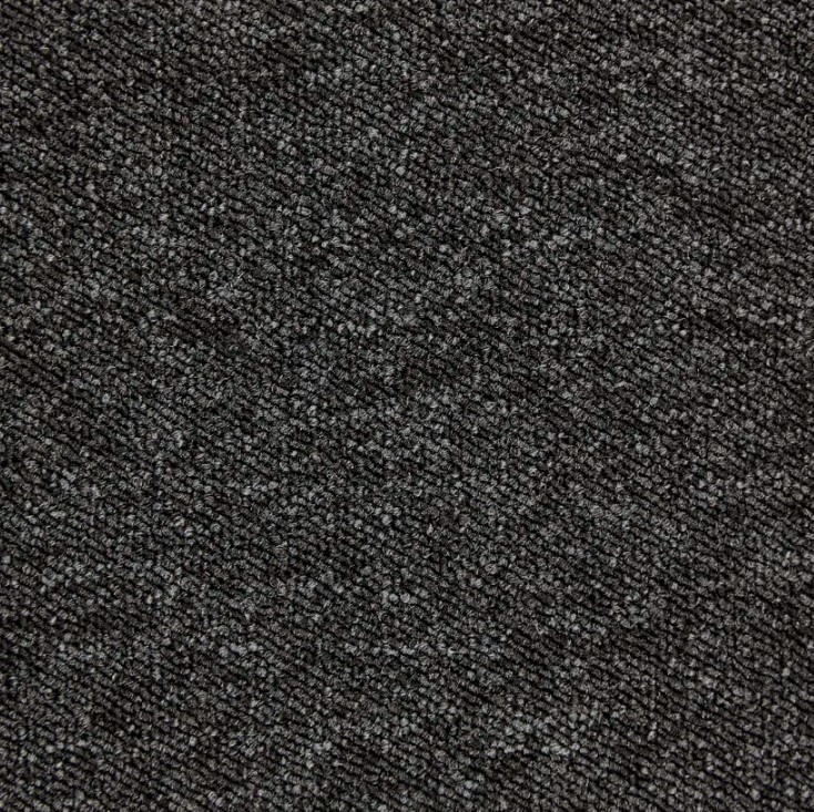 JHS Sprint Loop Pile Carpet Tiles SPECIAL OFFER