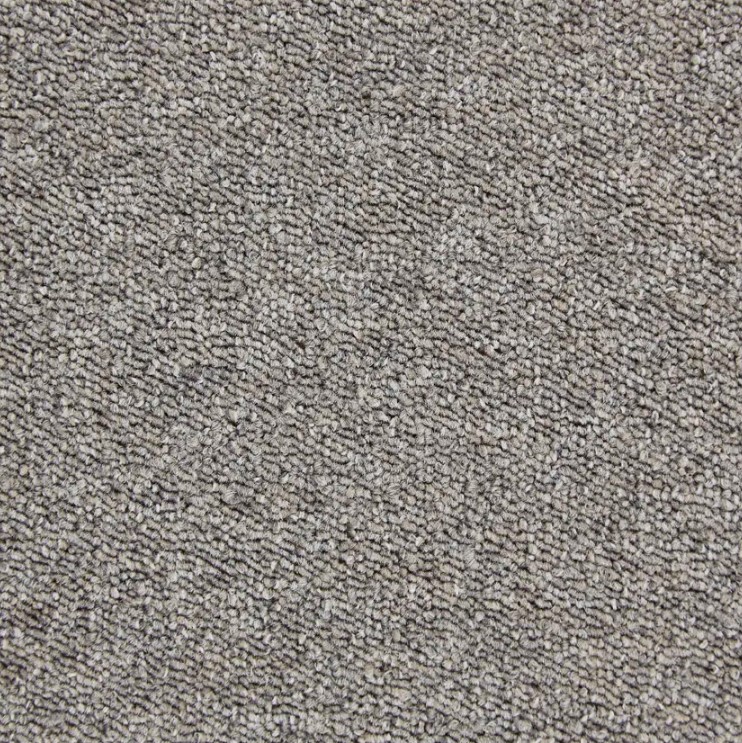 JHS Sprint Loop Pile Carpet Tiles SPECIAL OFFER