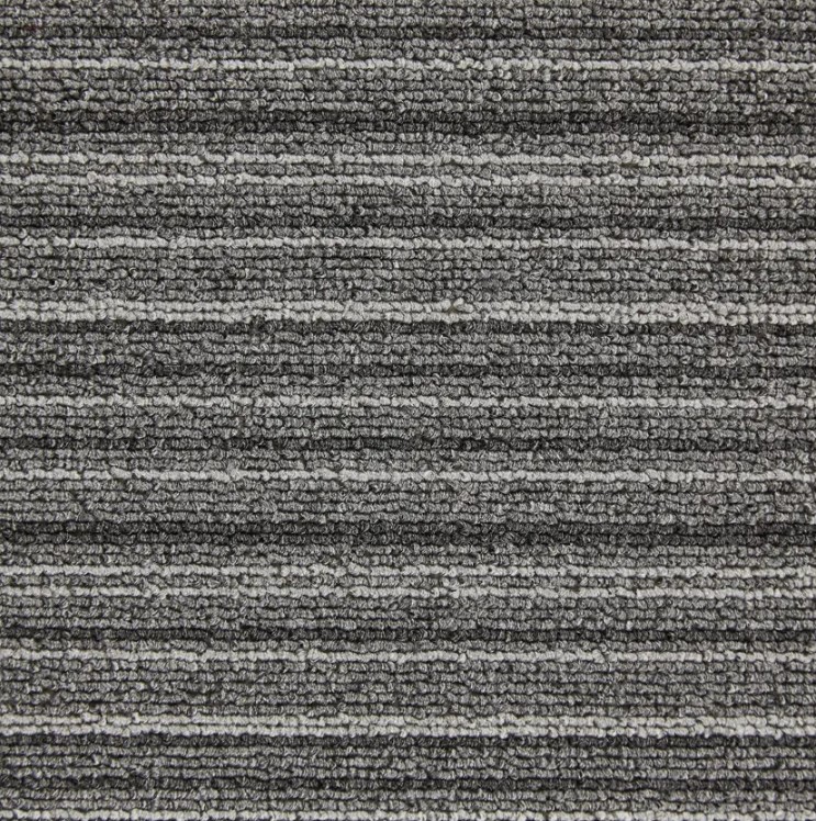 JHS Glastonbury Loop Pile Carpet Tiles Up to 50 OFF + FAST delivery