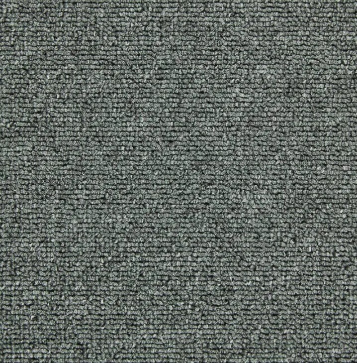 JHS Glastonbury Loop Pile Carpet Tiles Up to 50 OFF + FAST delivery