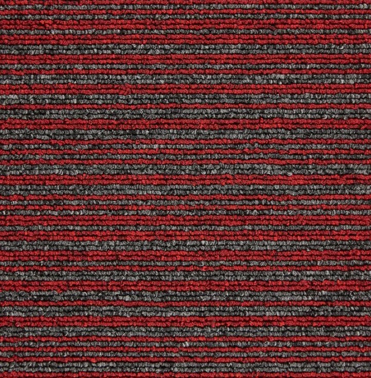 JHS Glastonbury Loop Pile Carpet Tiles Up to 50 OFF + FAST delivery