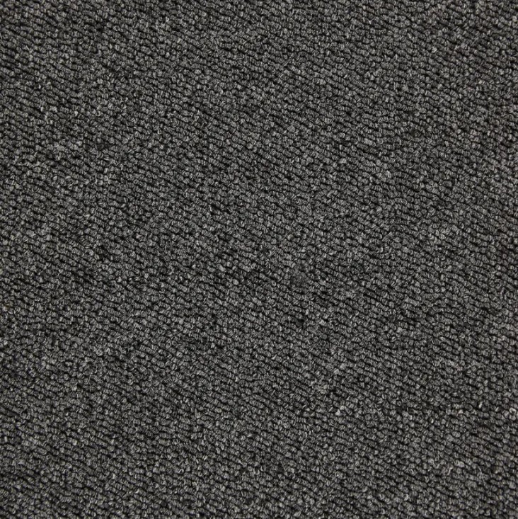 JHS Glastonbury Loop Pile Carpet Tiles Up to 50 OFF + FAST delivery