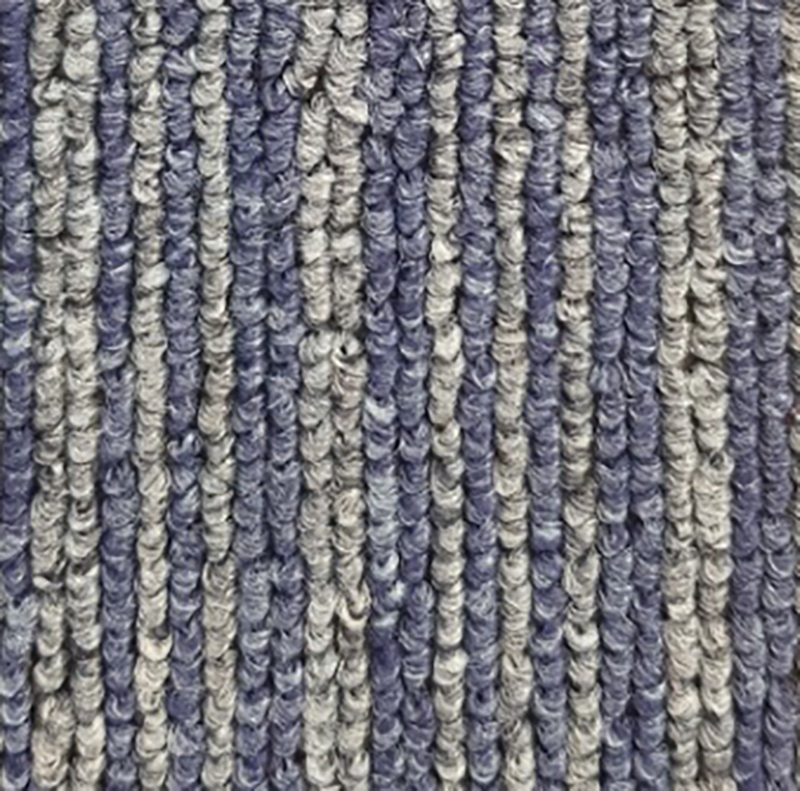 JHS Glastonbury Loop Pile Carpet Tiles Up to 50 OFF + FAST delivery