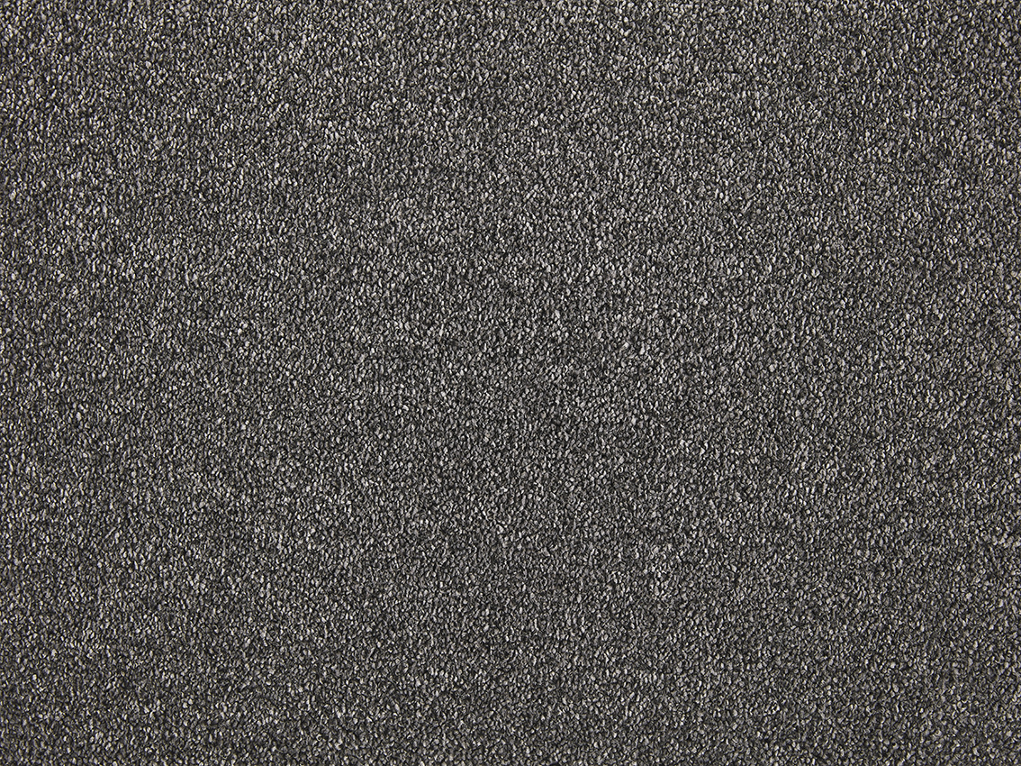 Lano Fairfield Silk Elite Carpet NEW LOWER PRICE
