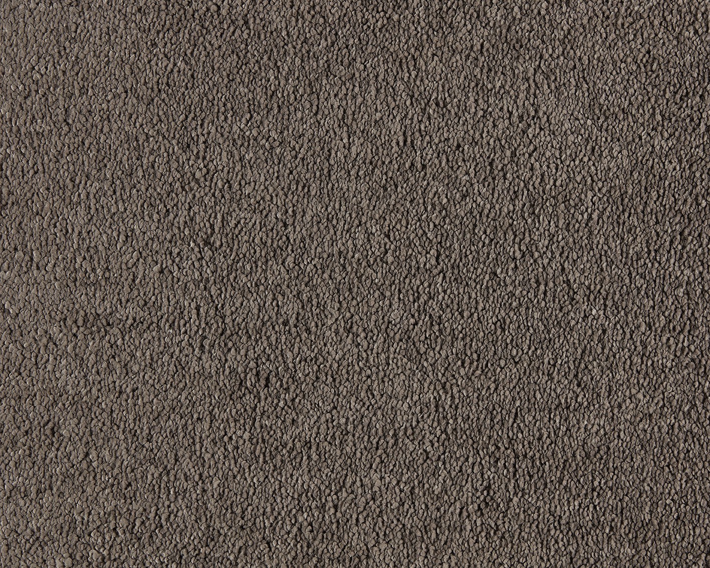 Smartstrand Forever Clean Boheme by Lano Carpets NEW LOWER PRICE