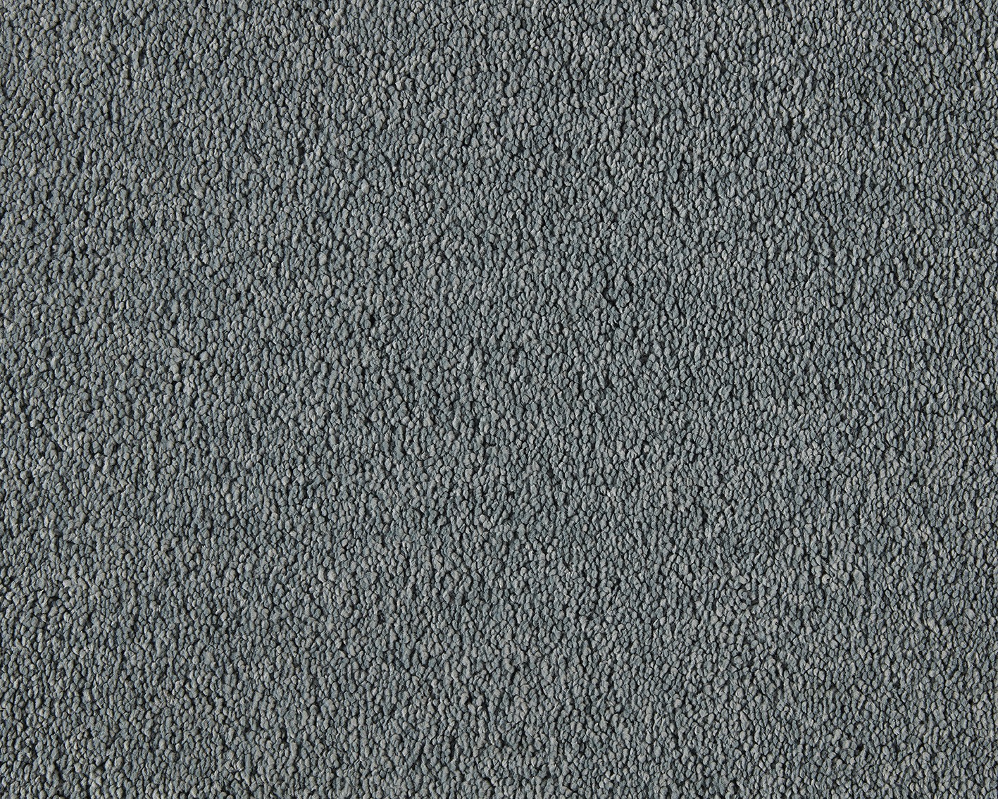 Smartstrand Forever Clean Boheme by Lano Carpets NEW LOWER PRICE