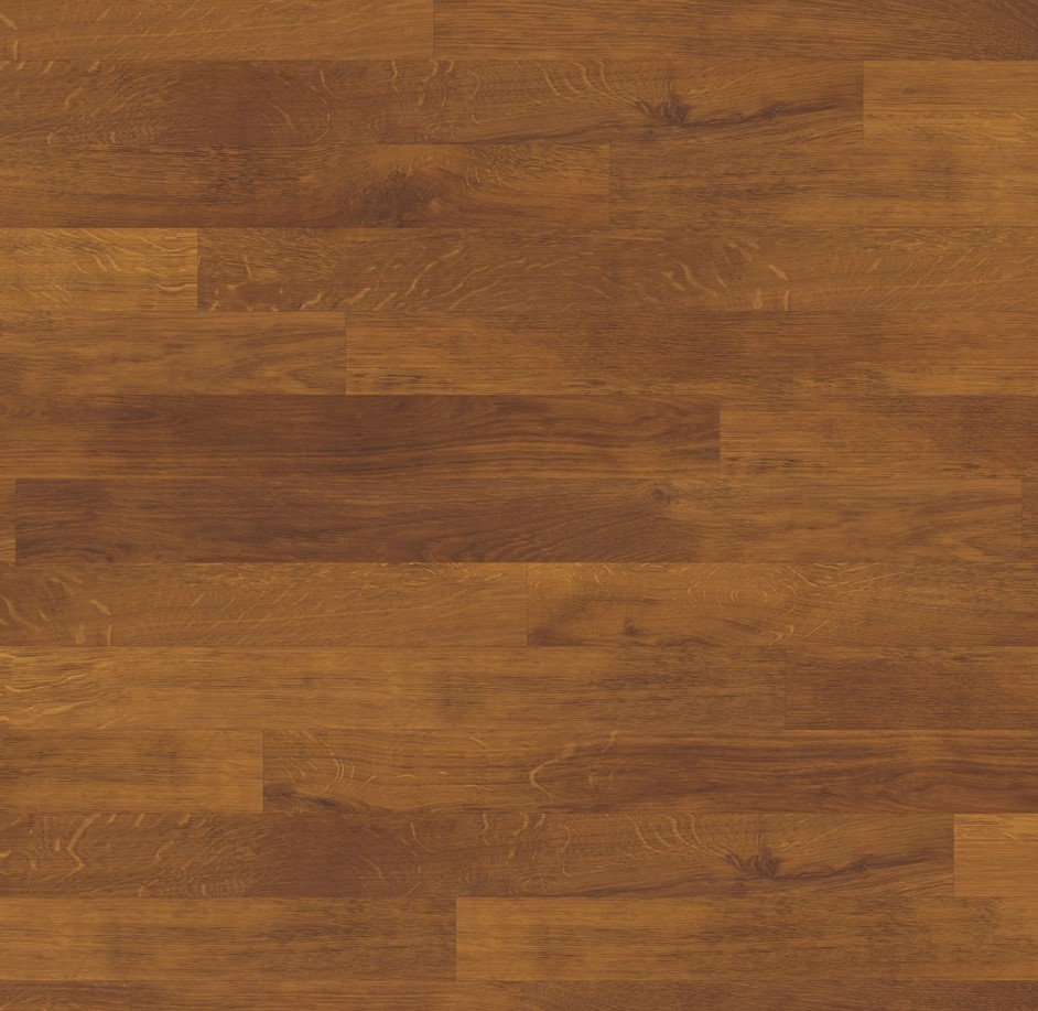 Cheapest Karndean LVT herringbone Flooring Arno Smoked Oak RP92 Planks