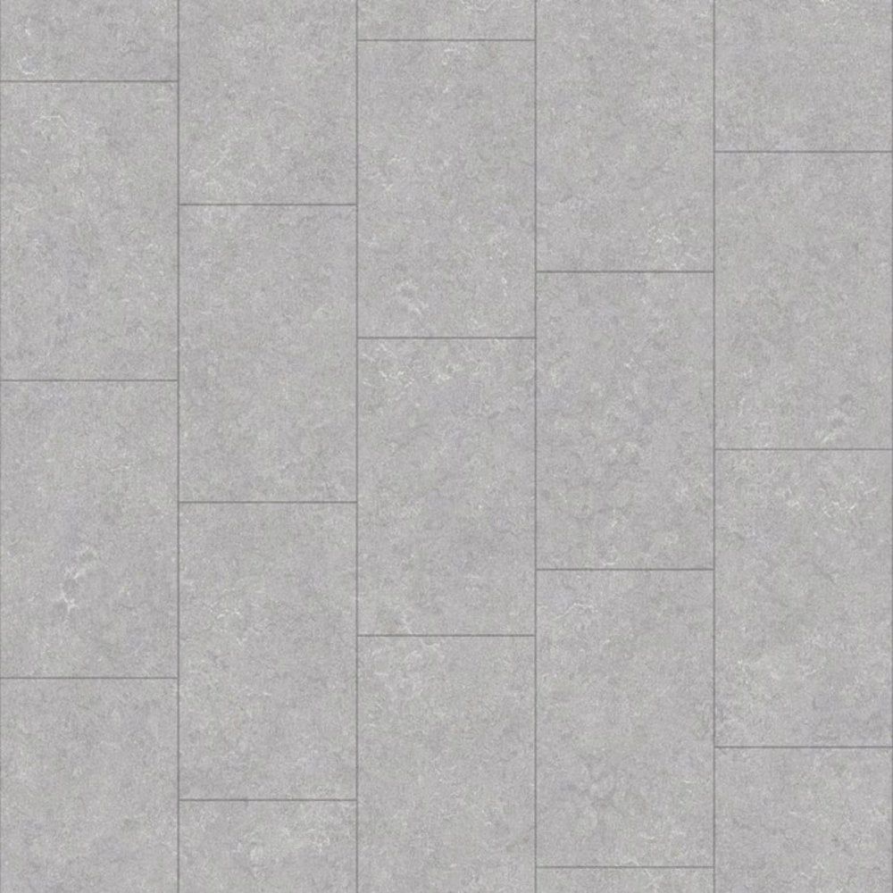 Lifestyle Floors Queens Metro Tile Vinyl SPECIAL OFFER