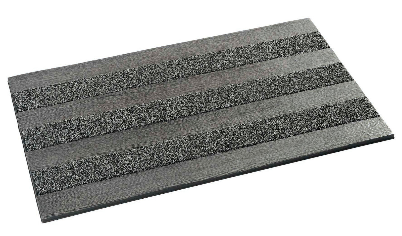 Stormsafe Woodland Heavy duty door mats Just £29.95 with Fast Delivery