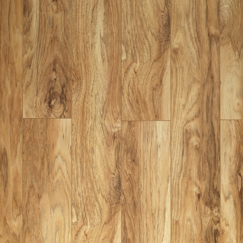 Love Aqua Laminate by Lifestyle Floors SPECIAL OFFER