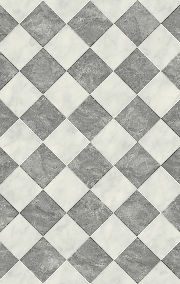 Florence Tile Vinyl Flooring SPECIAL OFFER