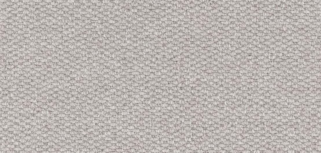 Henley Carpet by Furlong Flooring | SPECIAL OFFER