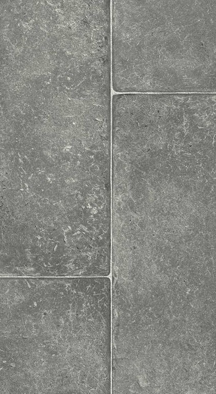 Pictora Iii Ceramic Tile Vinyl By Furlong Flooring Special Offer 8681