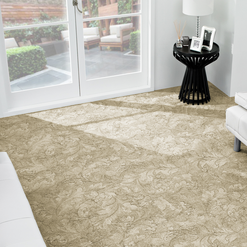 Lifestyle Floors California Dreams Carpet SPECIAL OFFER